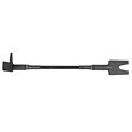 Forcible Entry Tools image